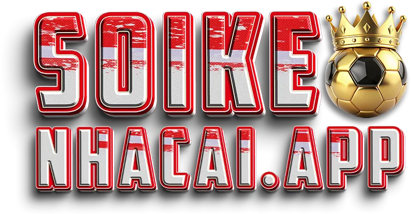 aainternacional.com.mx