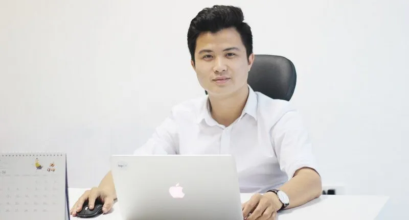 Tìm hiểu vai trò của Bùi Văn Dương tại aainternacional.com.mx